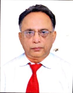 Sanjay Gupta